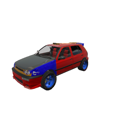 Wagen_Jersey_4door