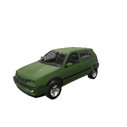 Wagen_Jersey_4door