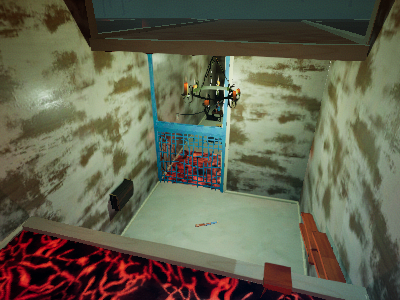 RaceMap