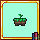 Planter Box Library – tModLoader Mod