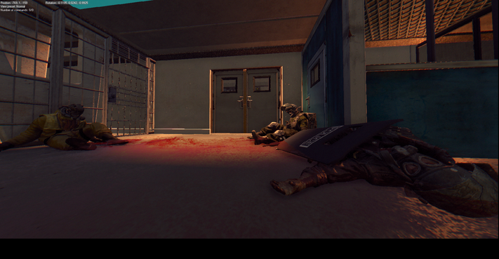 Prison_Cell_Awaken_REMAKE