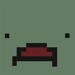 Bluesky's Npcs – Unturned Mod
