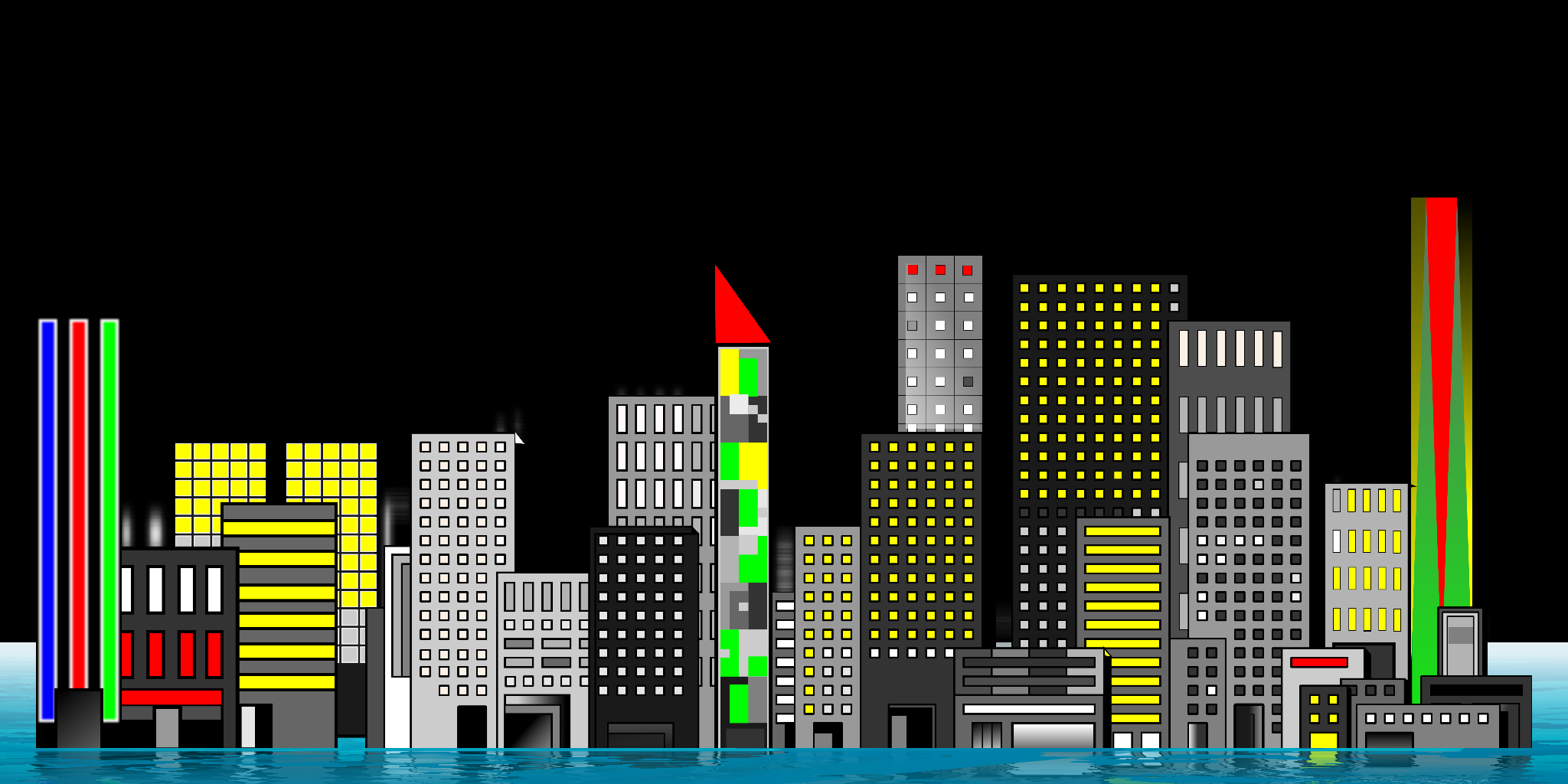 citybng