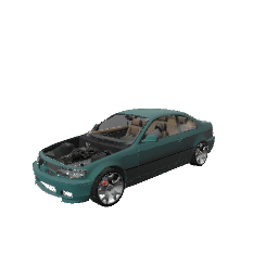 BAW_X46_Coupe