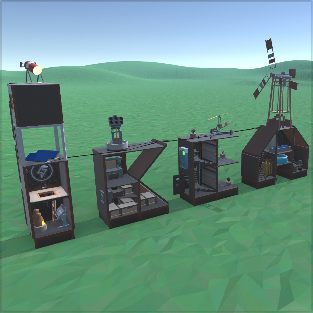 IKEA Design