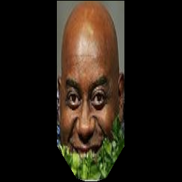 Edlim's Quite Excellent Banners - Ainsley of the Green
