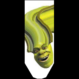 Edlim's Quite Excellent Banners - Ogre-rated
