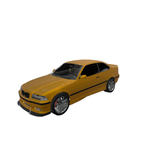BAW_X36_Coupe