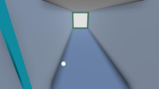 trackable ballz