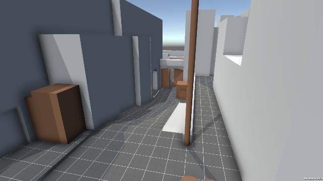 Dust 2 A site box hold
