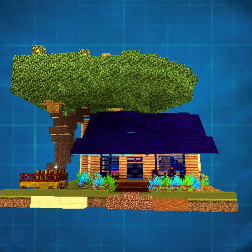 country medical clinic