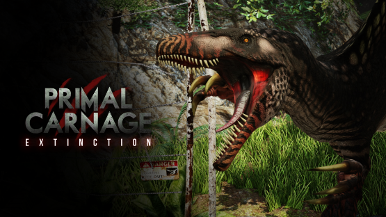 [ACCEPTED] MEGA Spinosaurus (Mutation + Skin)