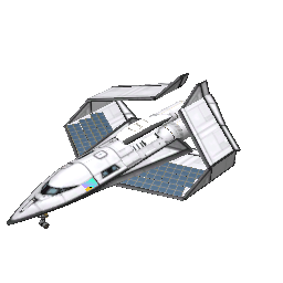 [FAR] Origin 300I