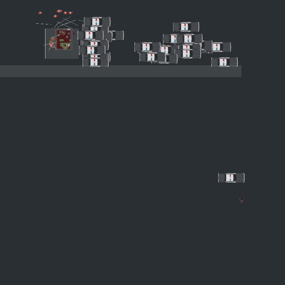 UUUUUUUUUUUUUUM BY AAAAAAAAAAAAA