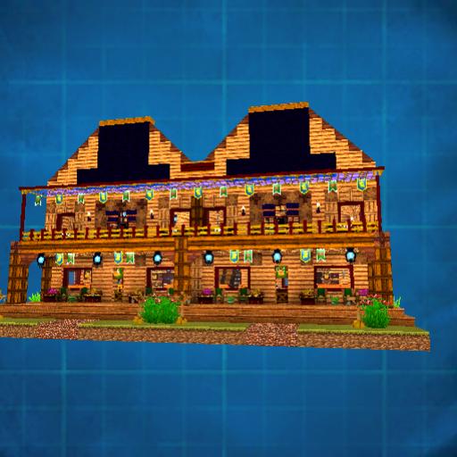 CORAL BEACH SALOON & BISTRO