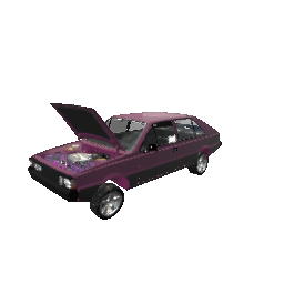 popierdolonez 3200 hp