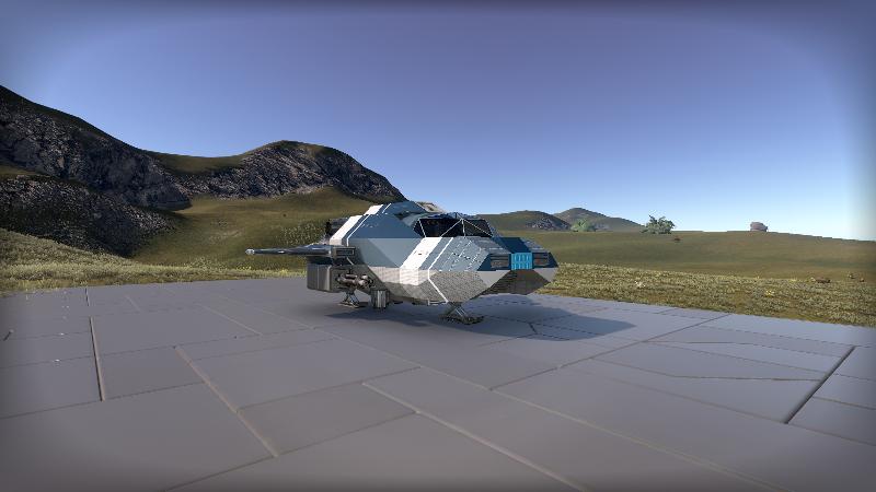 SUI Cobalt mejorado