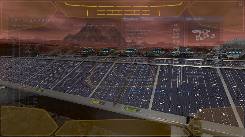 SUI BASE MIN PLANA SOLAR