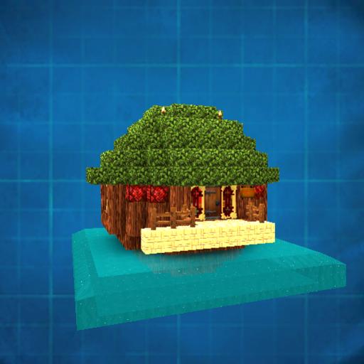HOT TUB SPA