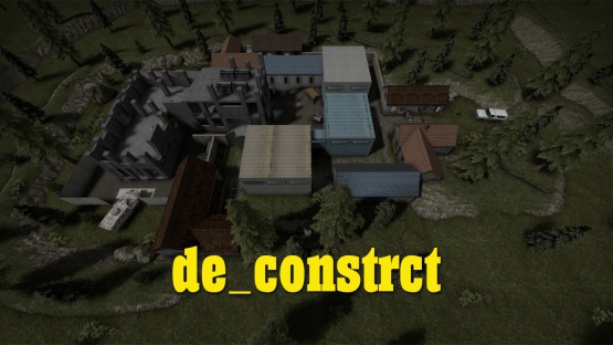 de_constrct | Wingman Map – Counter-Strike 2 Mod