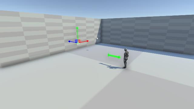 360 yuki fixed