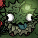 个人哈奇 – Don't Starve Together Mod