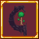 Calamity Vanilla Item Recipe Changes