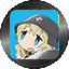 Girls last tour music – Barotrauma Mod