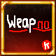Weapno – tModLoader Mod