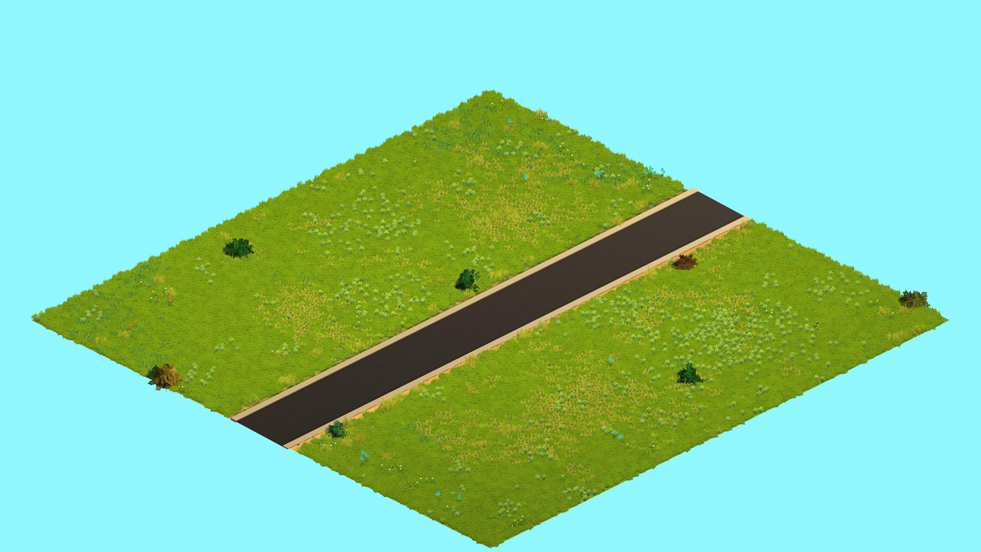 road asphalt.tile