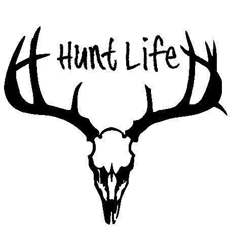 HUNTERS FOR LIFE CHERNO VANILA PVP