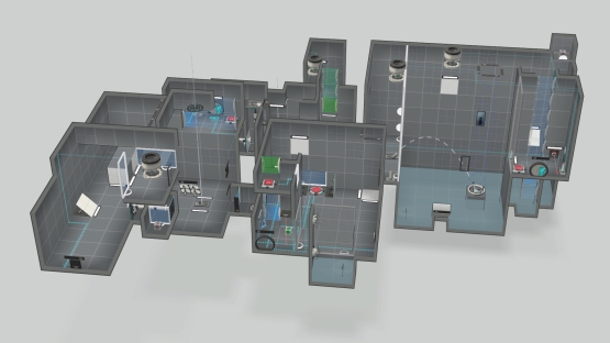 Level 33