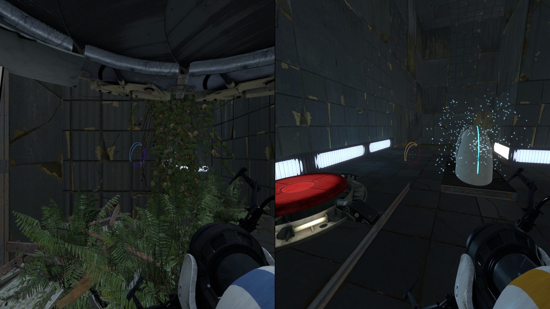 Co-op Level 3