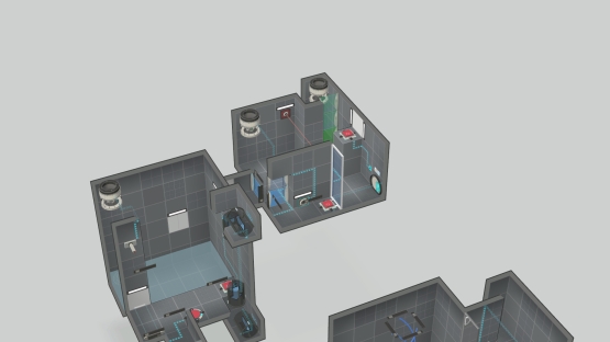 Co-op Level 4