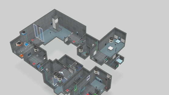 Level 35