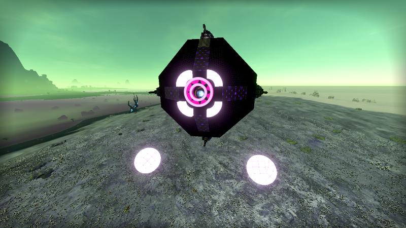 EvilEye