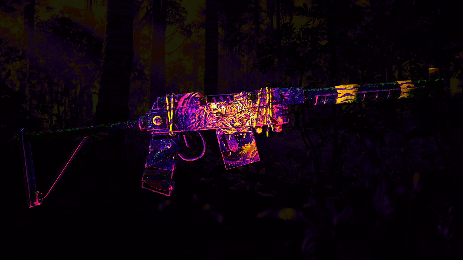 Heat Seeker SAR thumbnail 2