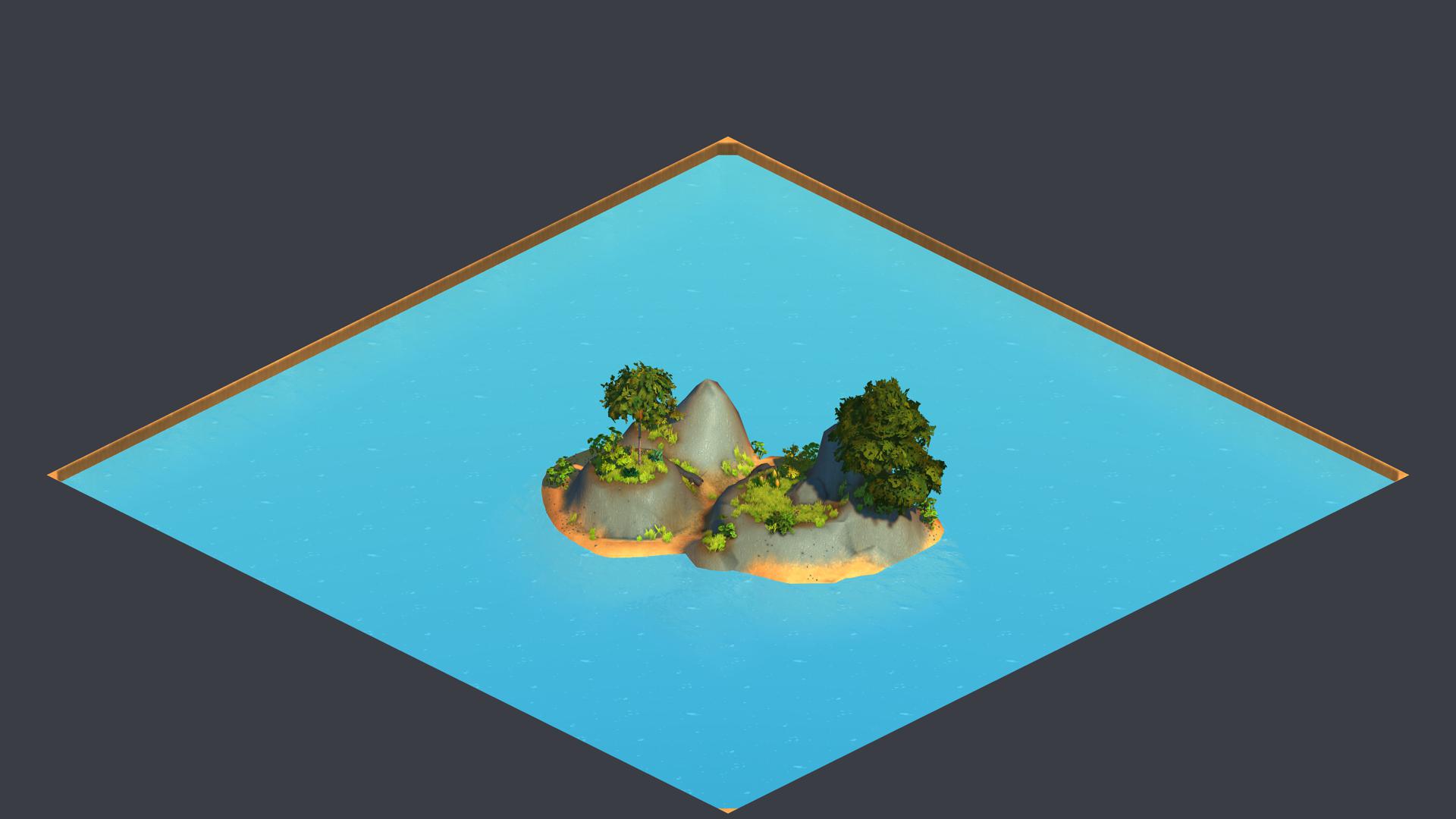 Raft W3.tile