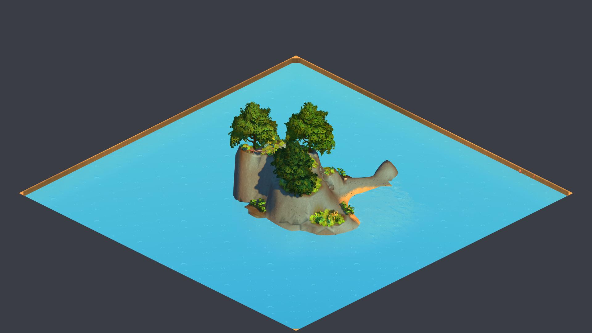Raft W2.tile