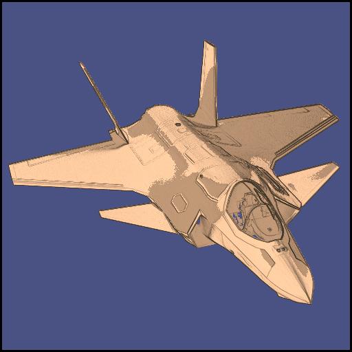 f35