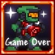Multiplayer Boss-Fight Halo Announcer