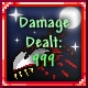 Multiplayer Boss-Fight Stats