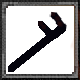 H A M M E R mod – tModLoader Mod