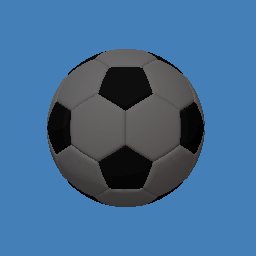 Ball