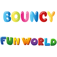 🎉