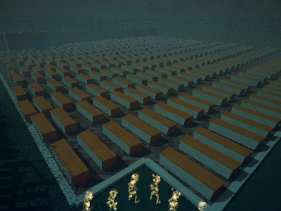 farming map