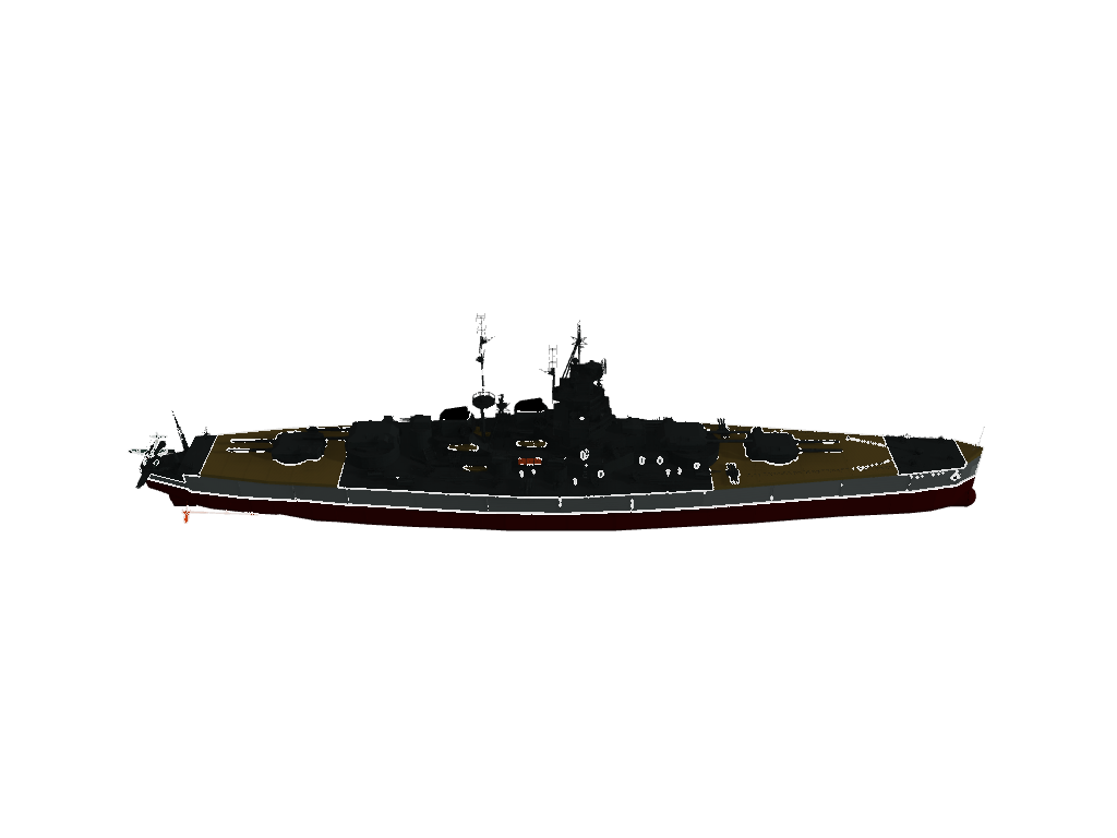 g03