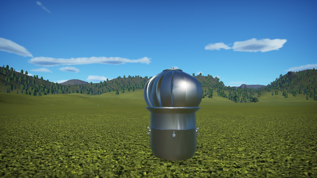 chimmey-caps 2 Flexi Color