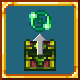 Content Exporter – tModLoader Mod