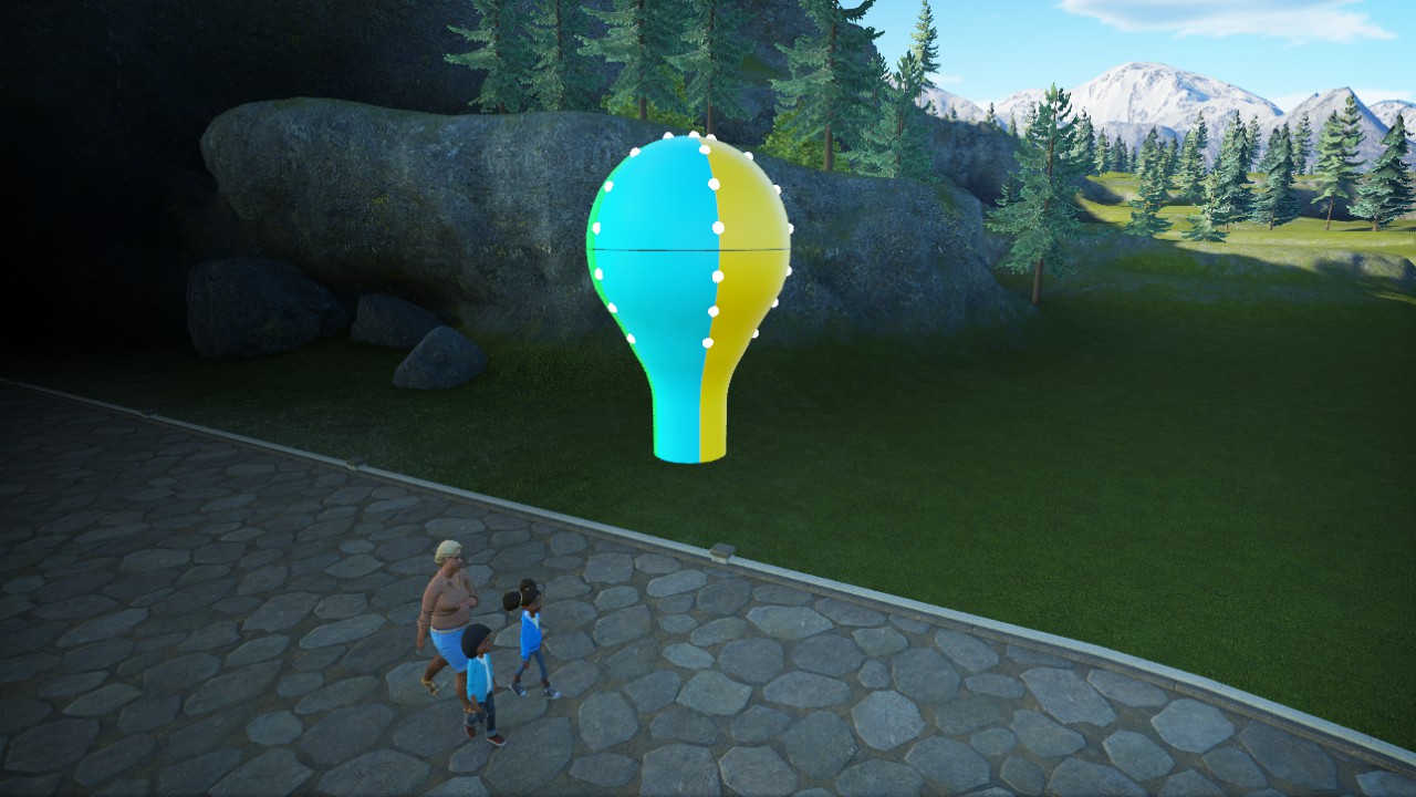 samba-ballon-ballon-01